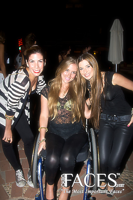 ©www.cabofaces.net Photography